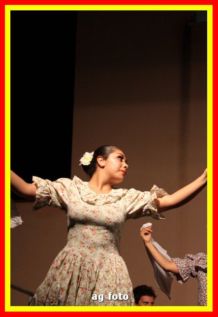 170814 Folklore2 295.jpg